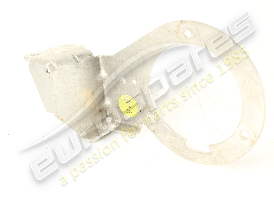 staffa lamborghini usata, sap. numero parte 470906613d (3)