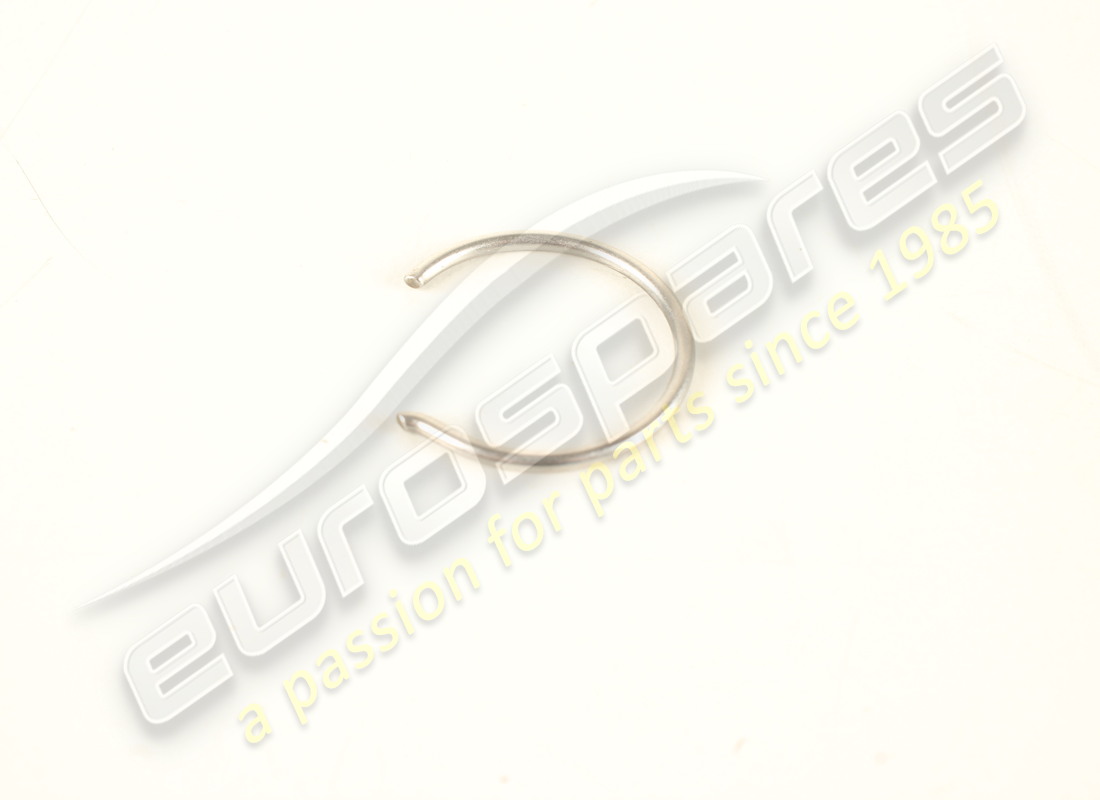 nuovo lamborghini anello elastico. numero parte 07m107393a (1)