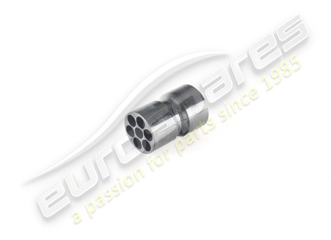 nuovo ferrari specchio sx in primer lhd numero parte 61550200 (5)