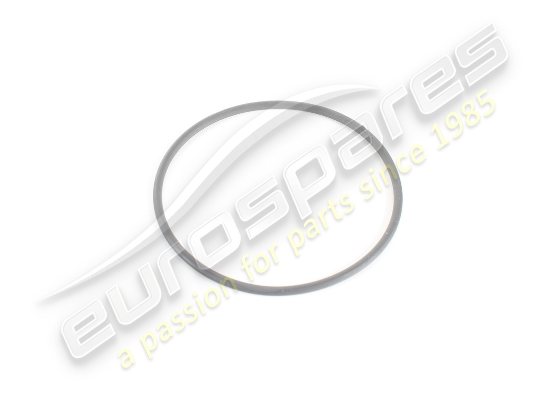 nuovo lamborghini o-ring. numero parte wht003064 (1)