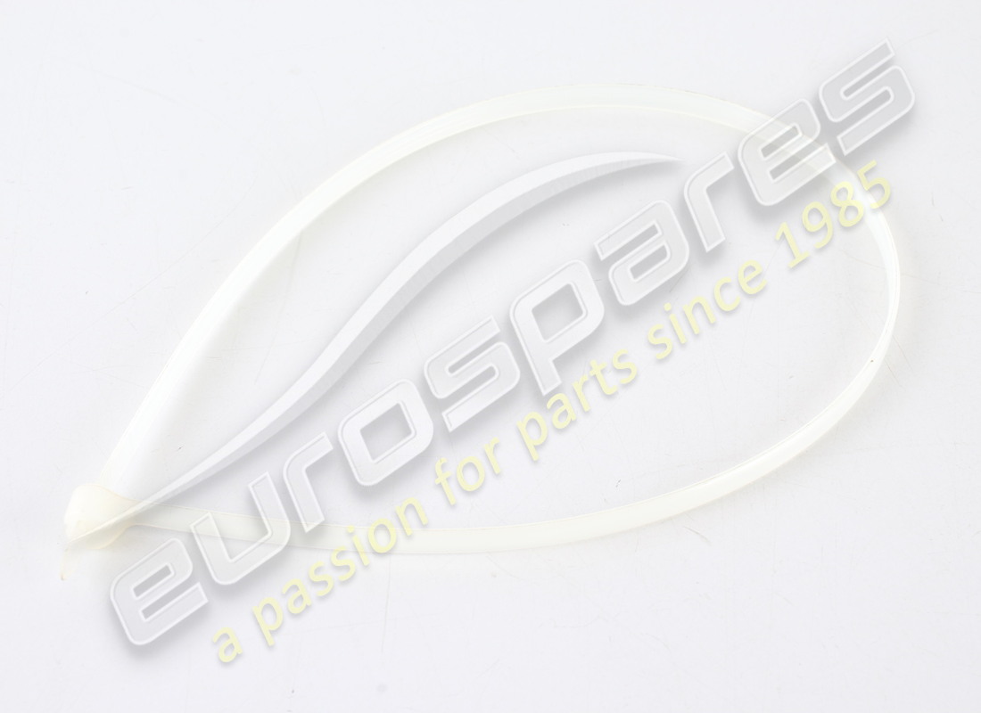 nuovo ferrari morsetto. numero parte 163323 (1)