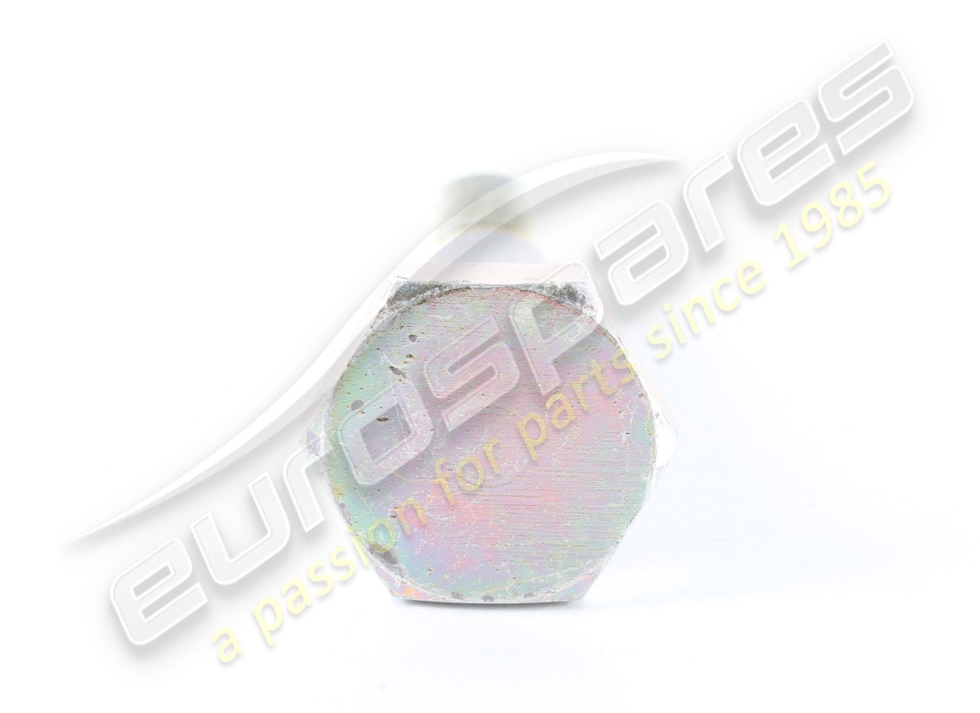 NUOVO FERRARI BULLONE. NUMERO PARTE 138739 (2) nuovo ferrari bullone. numero parte 138739 (2)