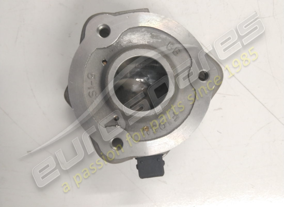 nuovo ferrari alloggiamento del distributore lh. numero parte 131289 (3)