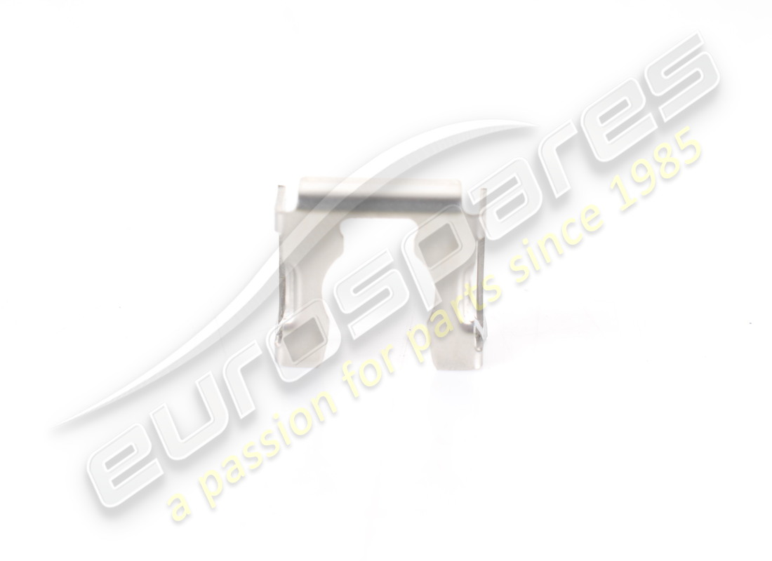 CLIP DI FISSAGGIO Lamborghini USATA. NUMERO PARTE 077906037A (1)