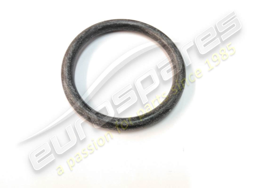 nuovo anello maserati. numero parte 192415330 (1)