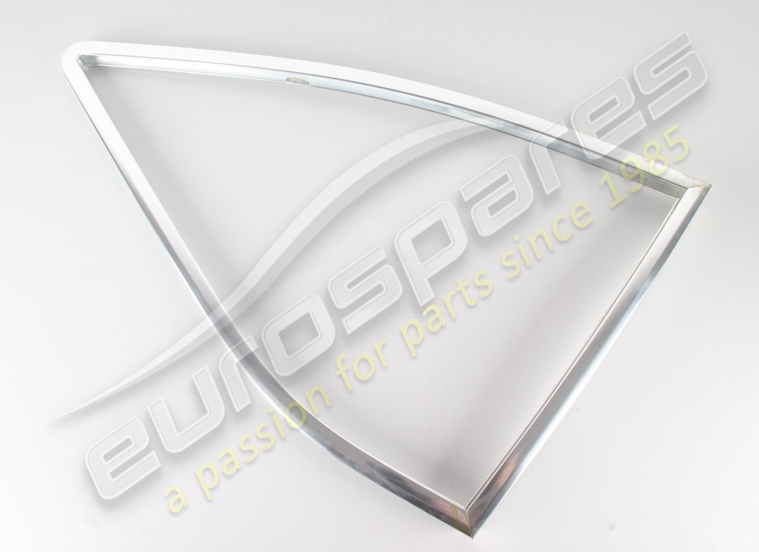 nuovo (altro) ferrari telaio sx. numero parte 40037103 (3)