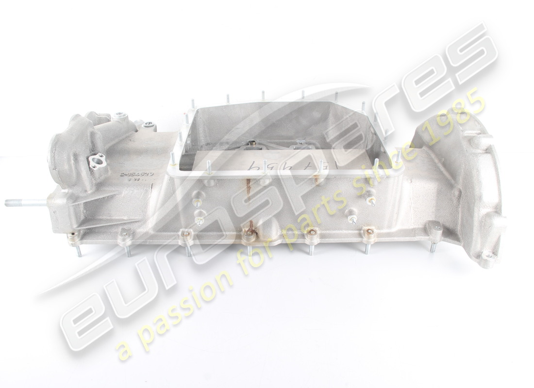 nuovo ferrari coppa olio completa. codice articolo 157959 (4)