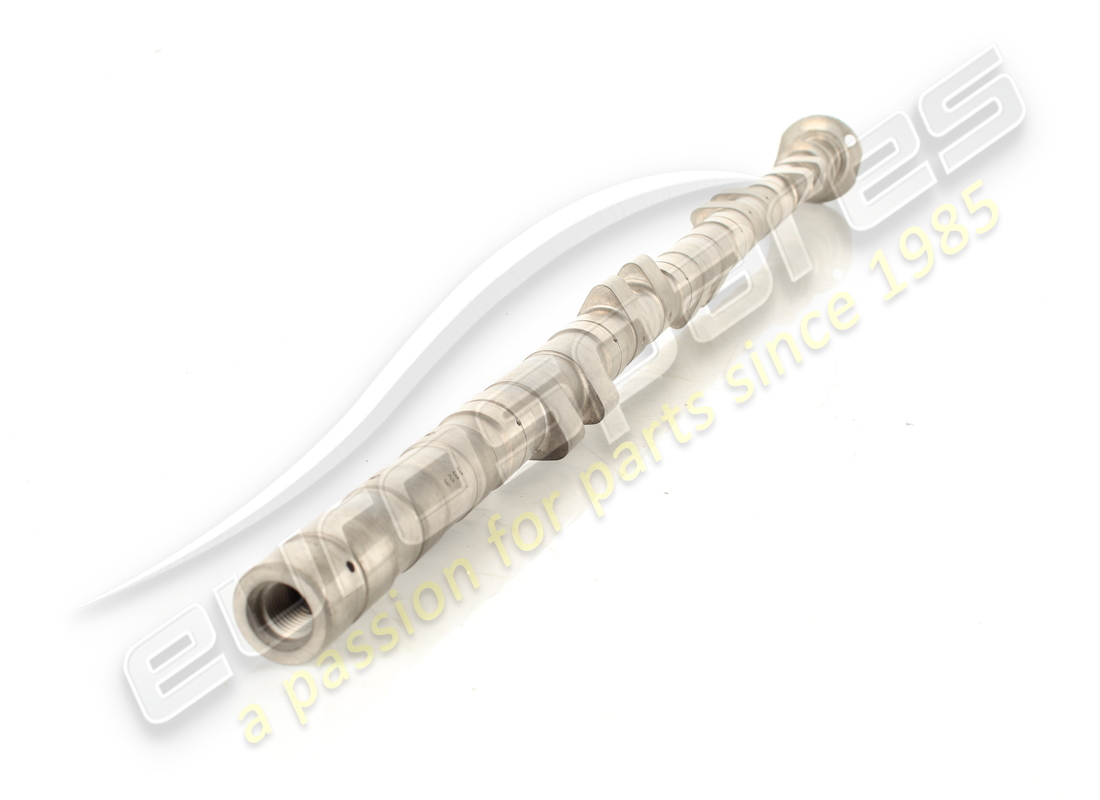 nuovo lamborghini albero a camme. numero parte 07m109021a (2)