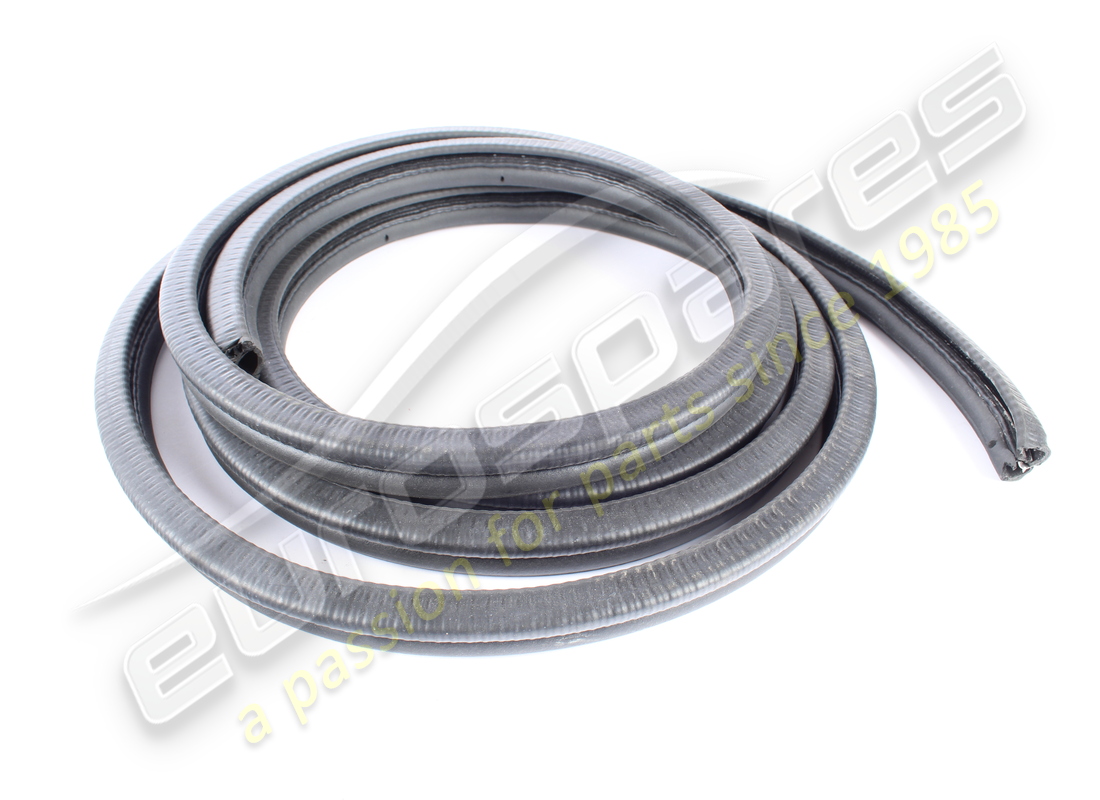 NUOVO FERRARI GOMMA PER PORTA *AL METRO*. NUMERO PARTE MC34761 (1) nuovo ferrari gomma per porta *al metro*. numero parte mc34761 (1)