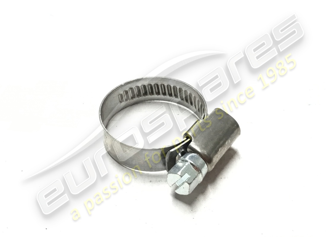 nuovo maserati morsetto. numero parte 374090381 (1)