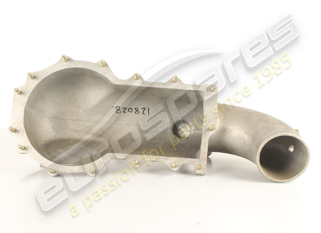 nuovo ferrari supporto dosaggio carburante. numero parte 128028 (2)