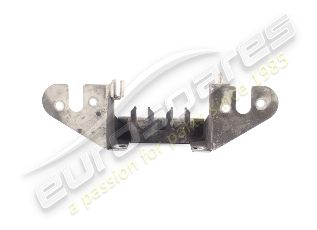 PARENTESI LAMBORGHINI USATA. NUMERO PARTE 07L905389 (1) parentesi lamborghini usata. numero parte 07l905389 (1)