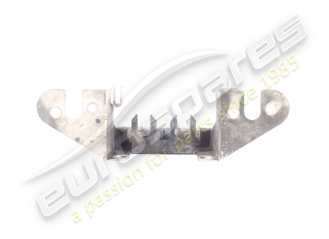 PARENTESI LAMBORGHINI USATA. NUMERO PARTE 07L905389 (2) parentesi lamborghini usata. numero parte 07l905389 (2)