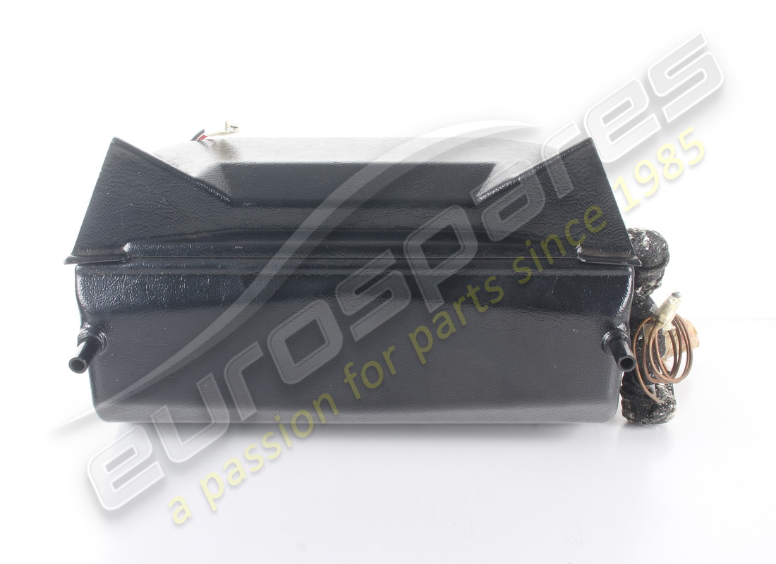 nuovo ferrari aria condizionata anteriore lhd numero parte 2578685010 (3)