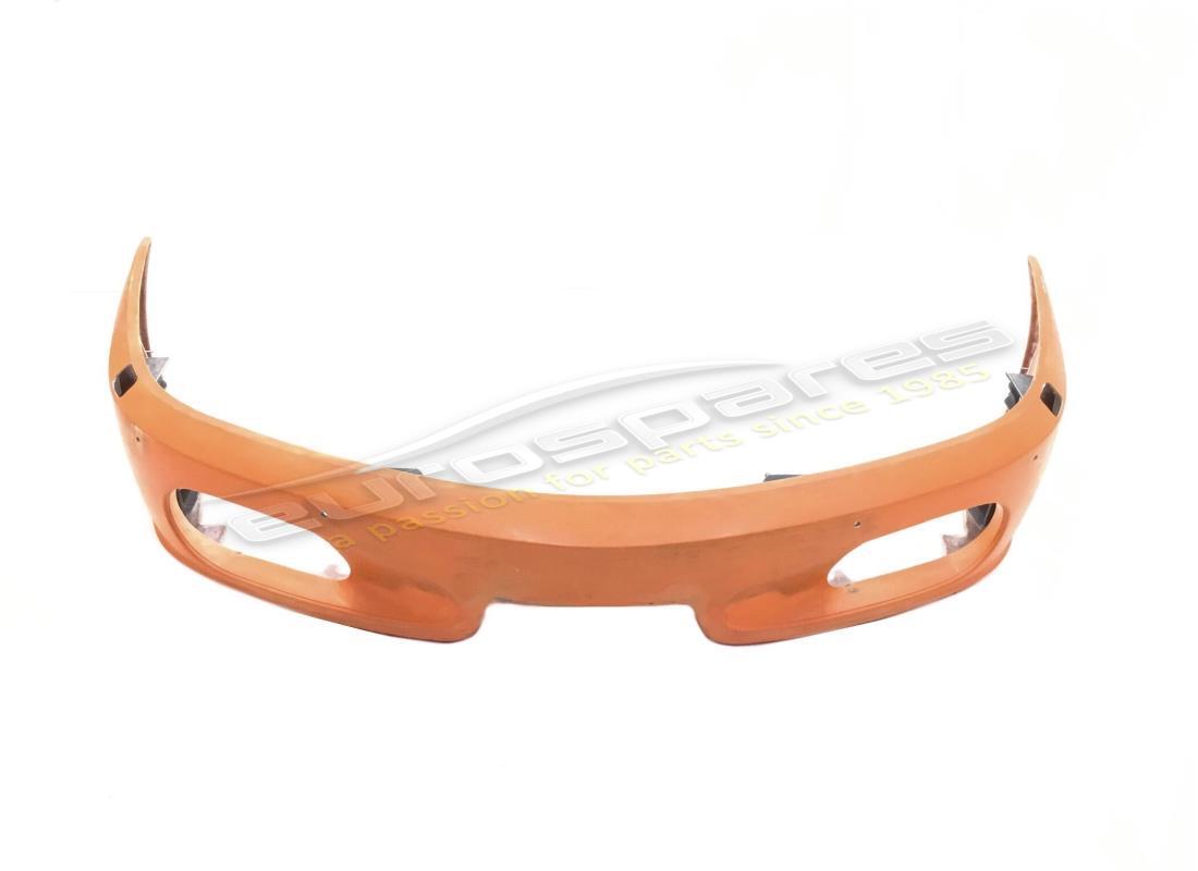 NUOVO Eurospares PARAURTI ANTERIORE. NUMERO PARTE 83111110 (1)