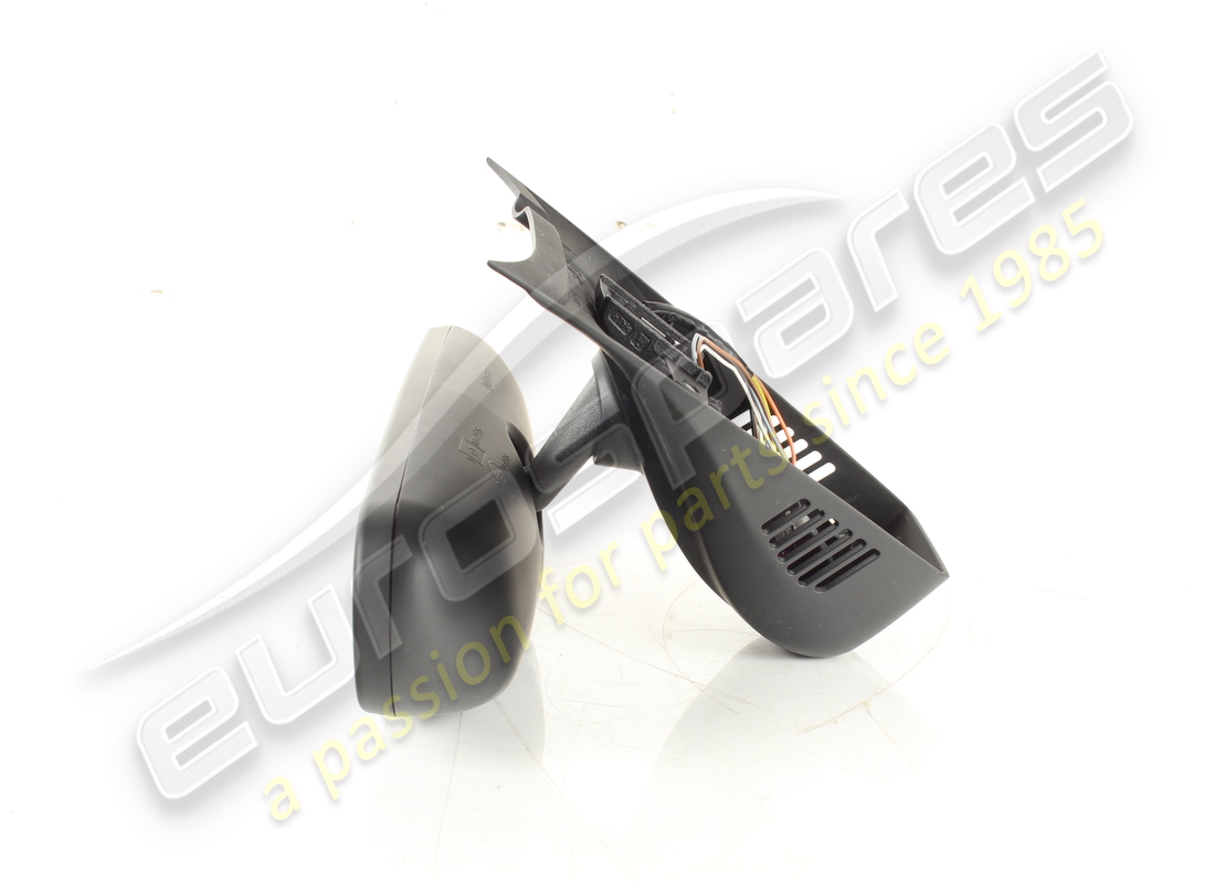 usata ferrarivista posteriore interna completa mi. numero parte 87715400 (4)