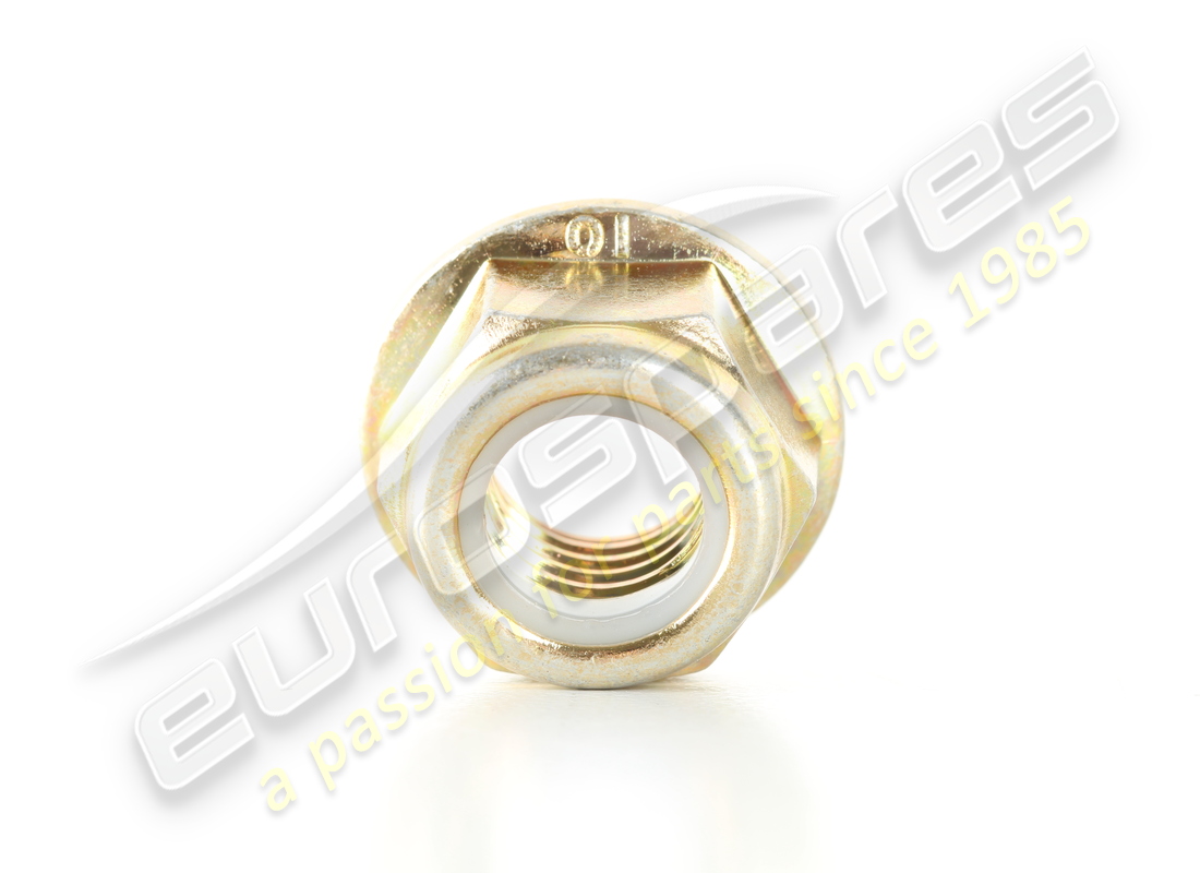 nuovo ferrari dado. numero parte 220378 (1)