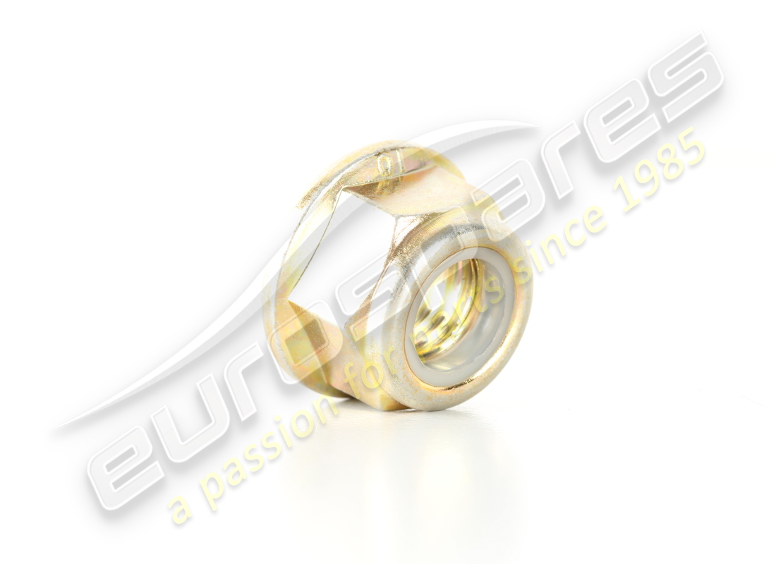 nuovo ferrari dado. numero parte 220378 (2)