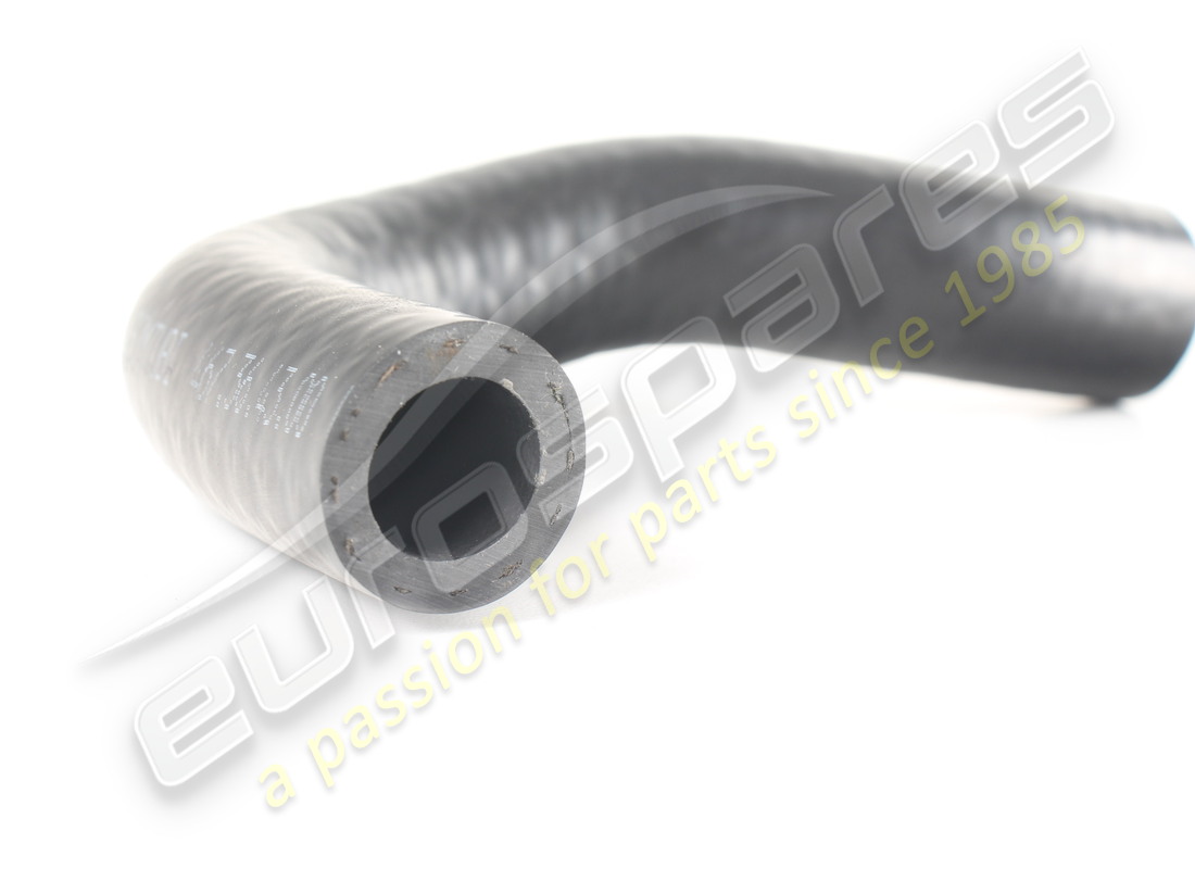 nuovo maserati tubo di scarico dell'olio dal tubo destro. numero parte 467364300 (2)