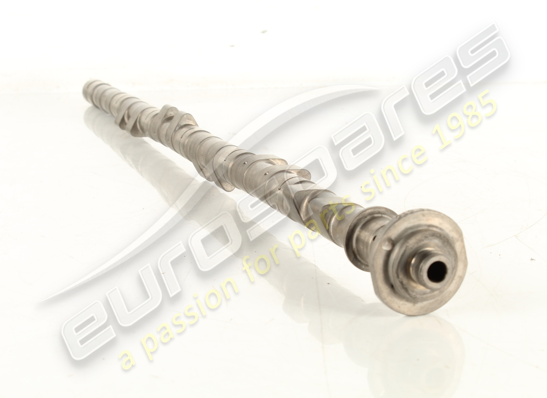nuovo lamborghini albero a camme. numero parte 07m109021a (1)