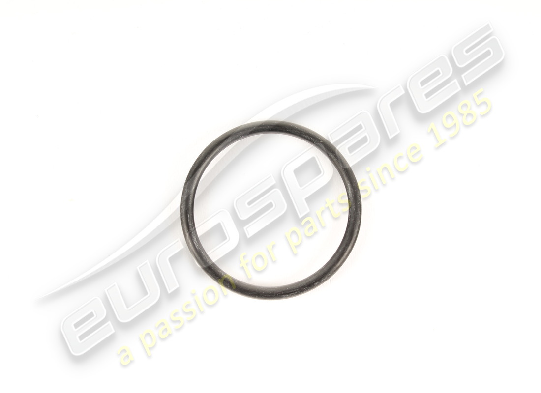 nuovo ferrari o-ring. numero parte 100049 (1)