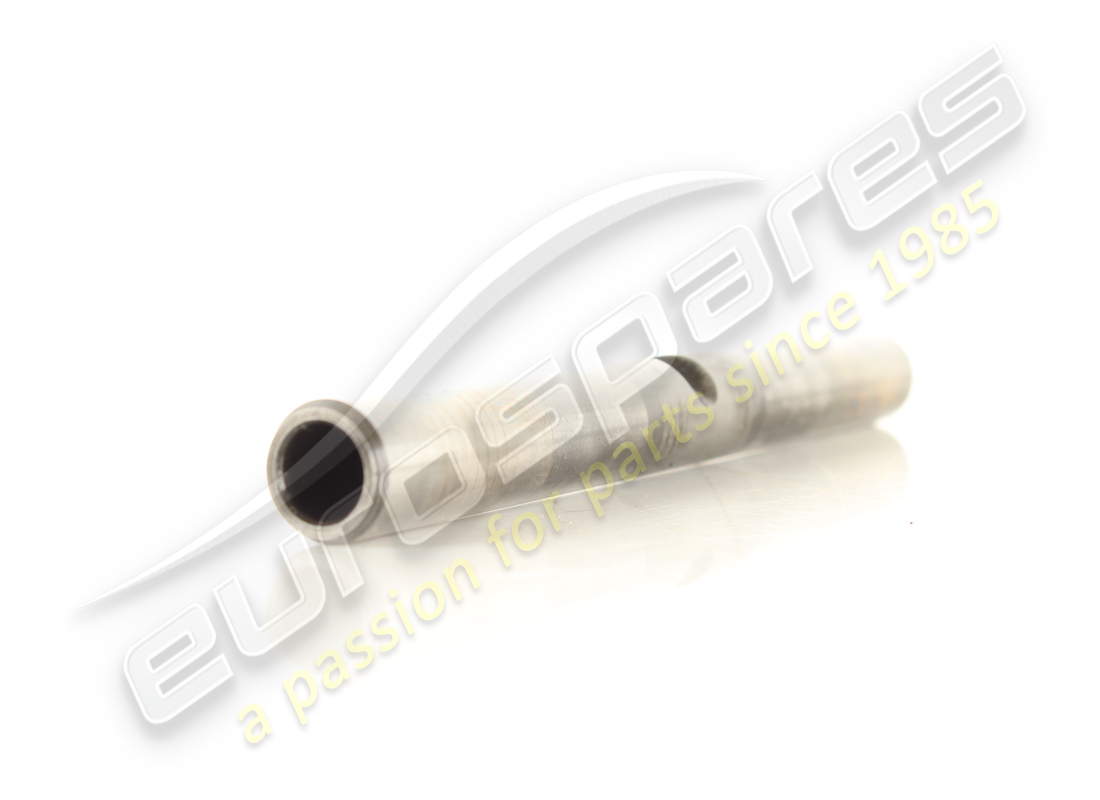 asta ferrari usata. numero parte 142253 (2)