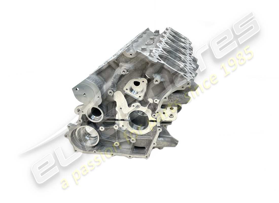nuovo ferrari f12 carter tdf. numero parte 336038 (3)