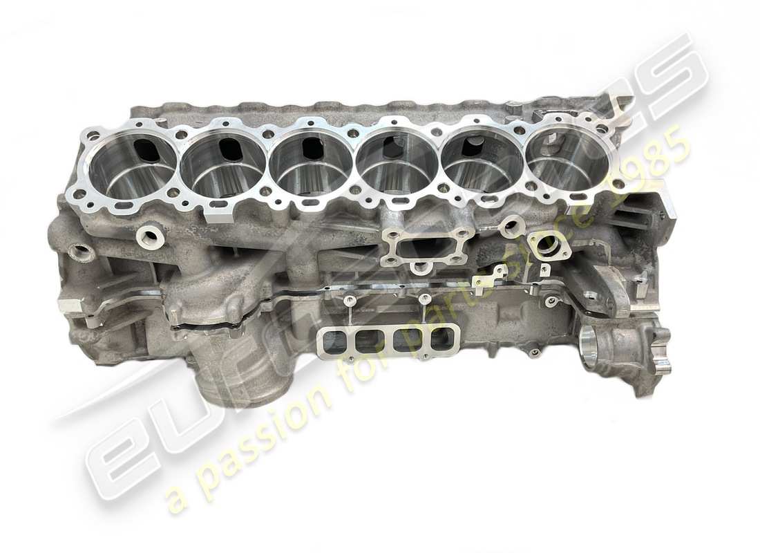 nuovo ferrari f12 carter tdf. numero parte 336038 (2)