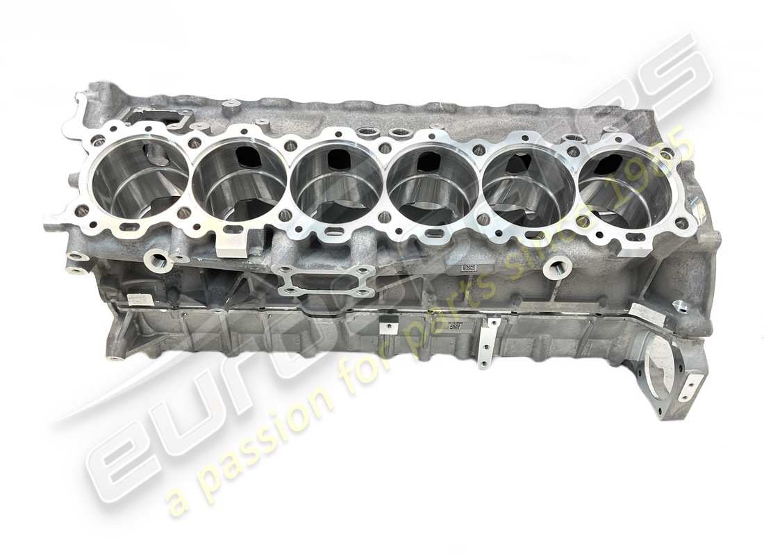 nuovo ferrari f12 carter tdf. numero parte 336038 (4)