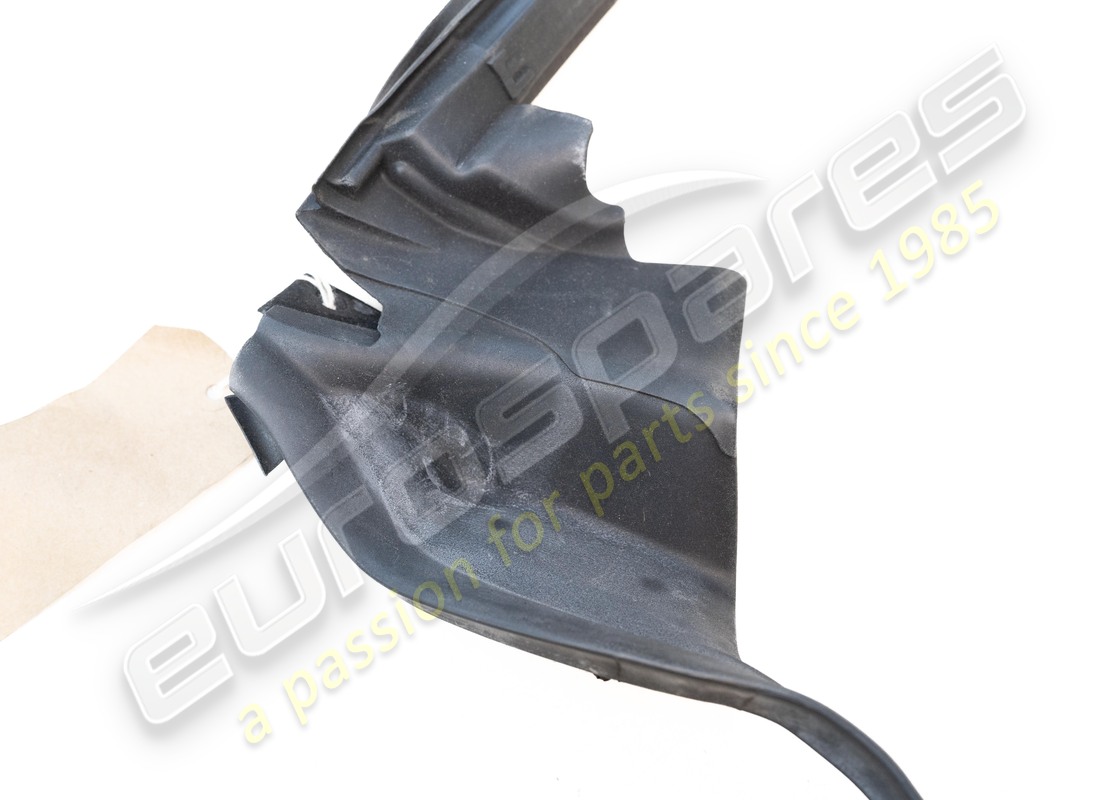 usata ferrari guarnizione perimetrale interna porta sx. numero parte 86743000 (4)