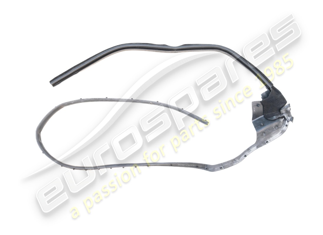 USATA Ferrari GUARNIZIONE PERIMETRALE INTERNA DELLA PORTA SX. NUMERO PARTE 86743000 (1)