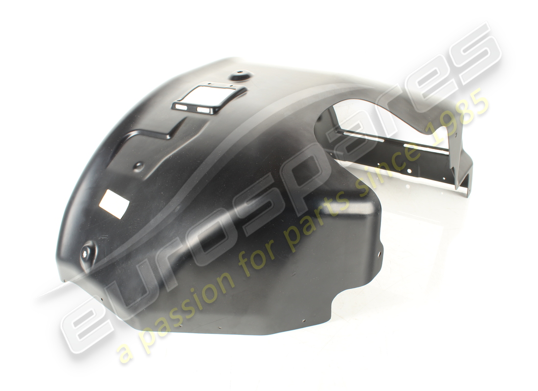 nuovo lamborghini guscio del passaruota. numero parte 410821177a (2)