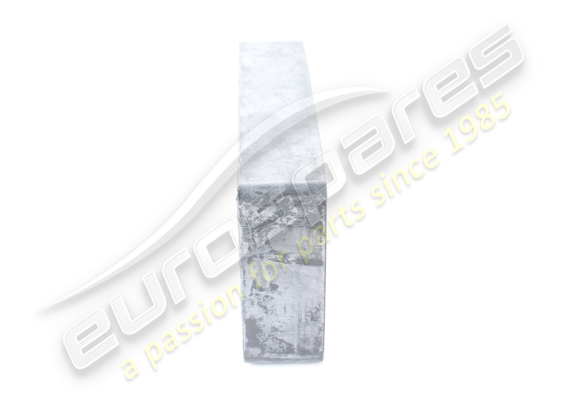 nuovo ferrari tampone in gomma. numero parte 61492200 (2)
