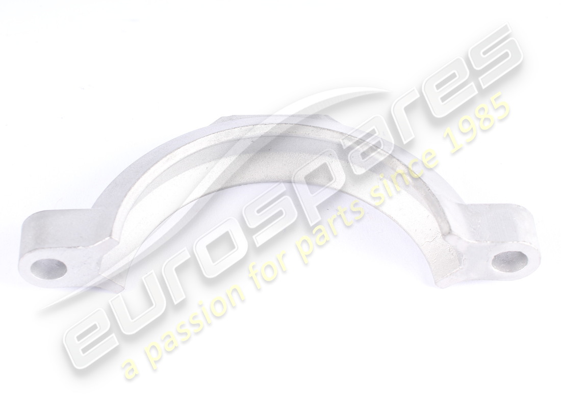 NUOVO Ferrari MORSETTO . NUMERO PARTE 157474 (1)