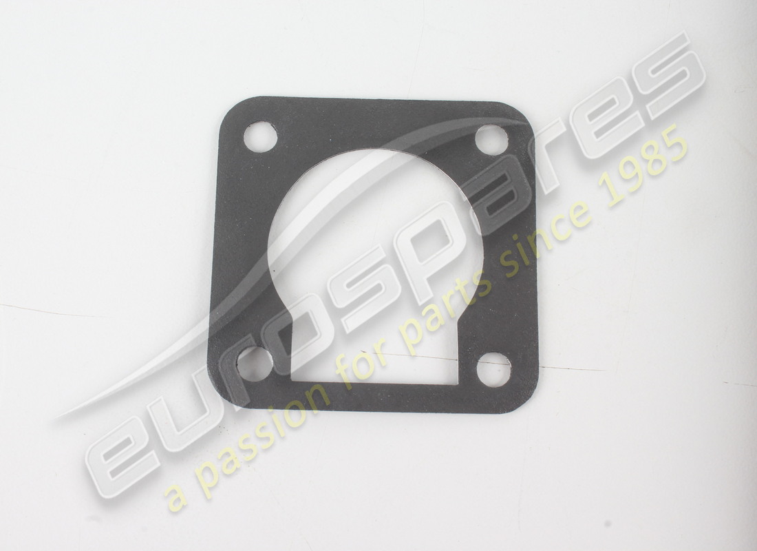 nuova lamborghini guarnizione tubo olio. numero parte 07l115359 (1)