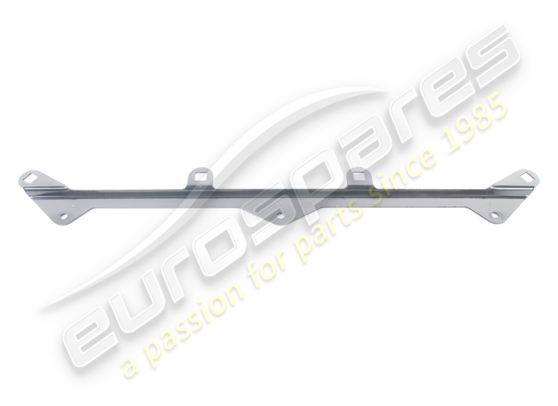 NUOVO FERRARI SUPPORTO RADIATORE MONTAGGIO. NUMERO PARTE 138922 (1) nuovo ferrari supporto radiatore montaggio. numero parte 138922 (1)