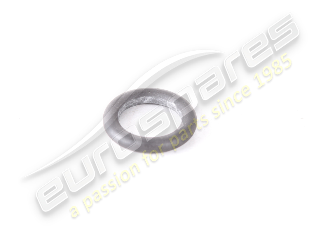 nuovo lamborghini o-ring. numero parte wht003058 (1)