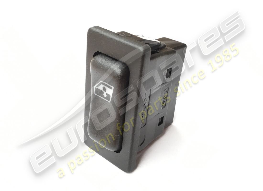 nuovo oem interruttore finestra destra. numero parte 147207 (1)