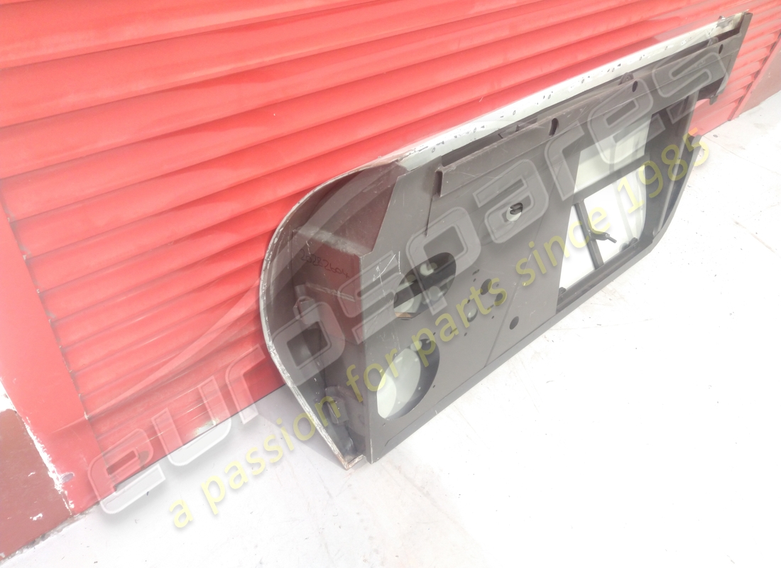 nuova ferrari porta destra. numero parte 20018404a (3)