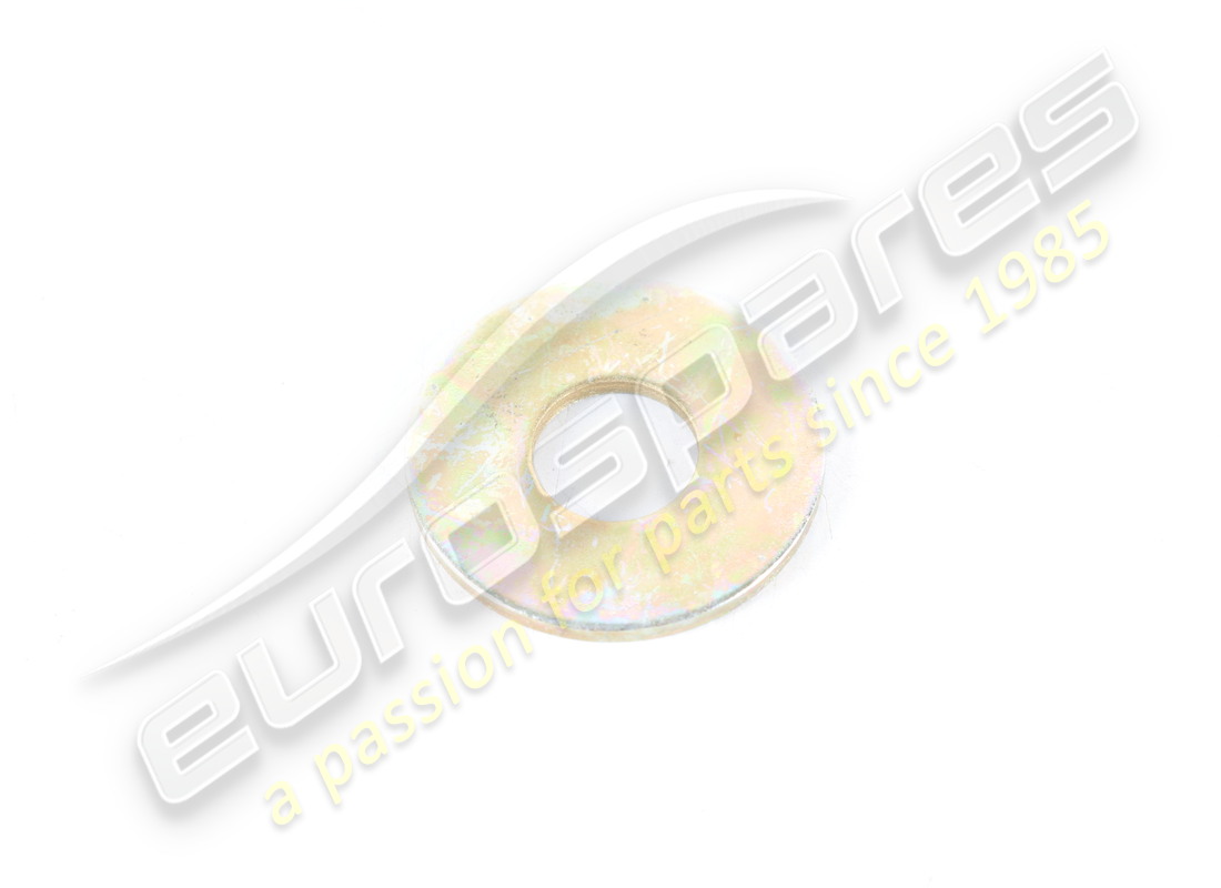 nuovo maserati rosetta tranc.d. 6,40-16.7. numero parte 14498805 (1)