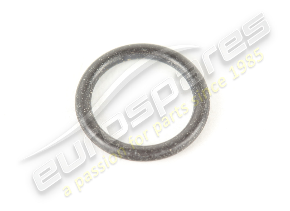 nuovo lamborghini anello 11 mm or. numero parte 008601103 (1)