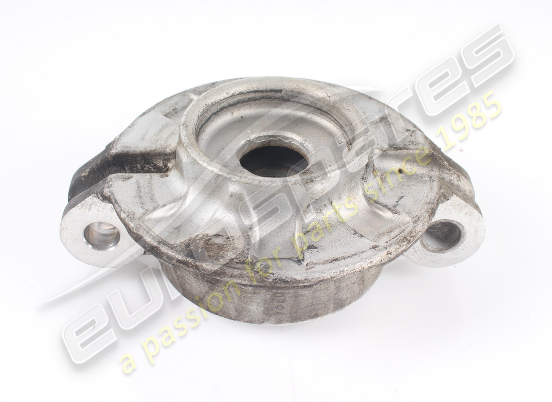 USATO FERRARI TAPPO STOP. NUMERO PARTE 250394 (3) usato ferrari tappo stop. numero parte 250394 (3)