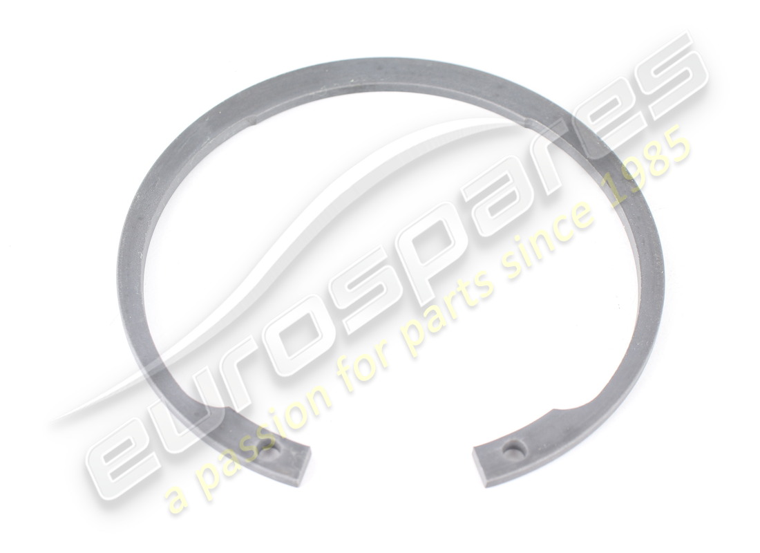 nuovo lamborghini o-ring i 80 uni 3654. numero parte 008578001 (1)