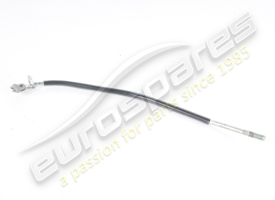 USATA Ferrari ASTA DI SICUREZZA SUPERIORE SX. NUMERO PARTE 61923000 (1)