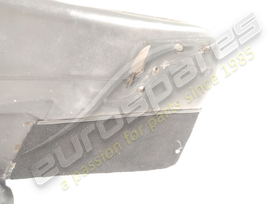 usato ferrari pannello interno sx. numero parte 62304700 (3)