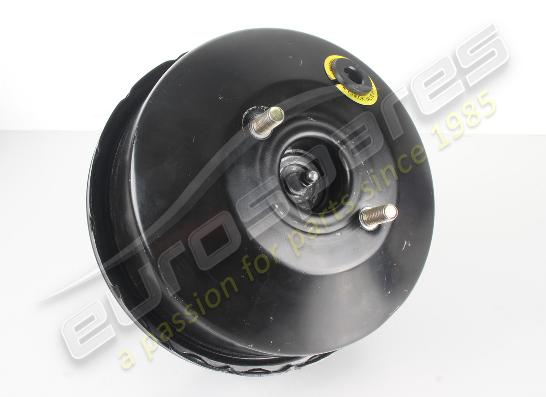 nuovo ferrari servo girling 275 oe. numero parte mc31112 (4)