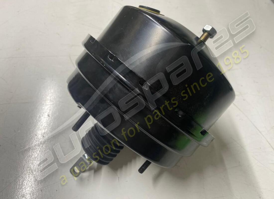 nuovo ferrari servo girling 275 oe. numero parte mc31112 (2)