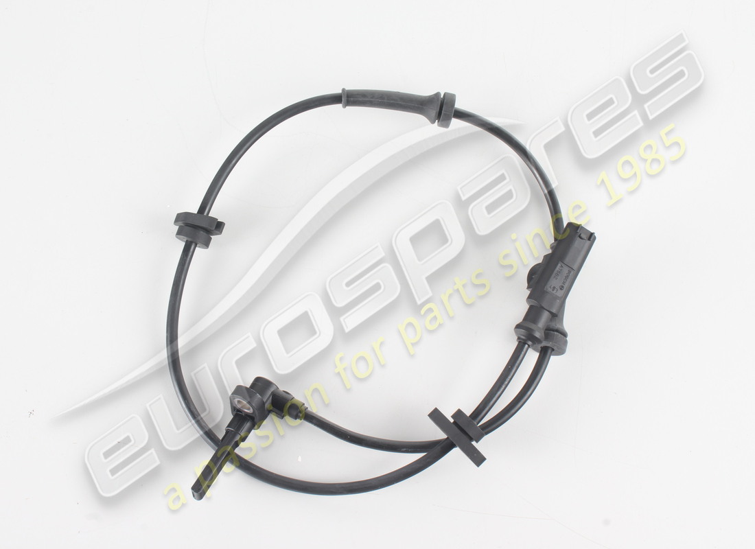 nuovo ferrari sensore abs. numero parte 252510 (1)