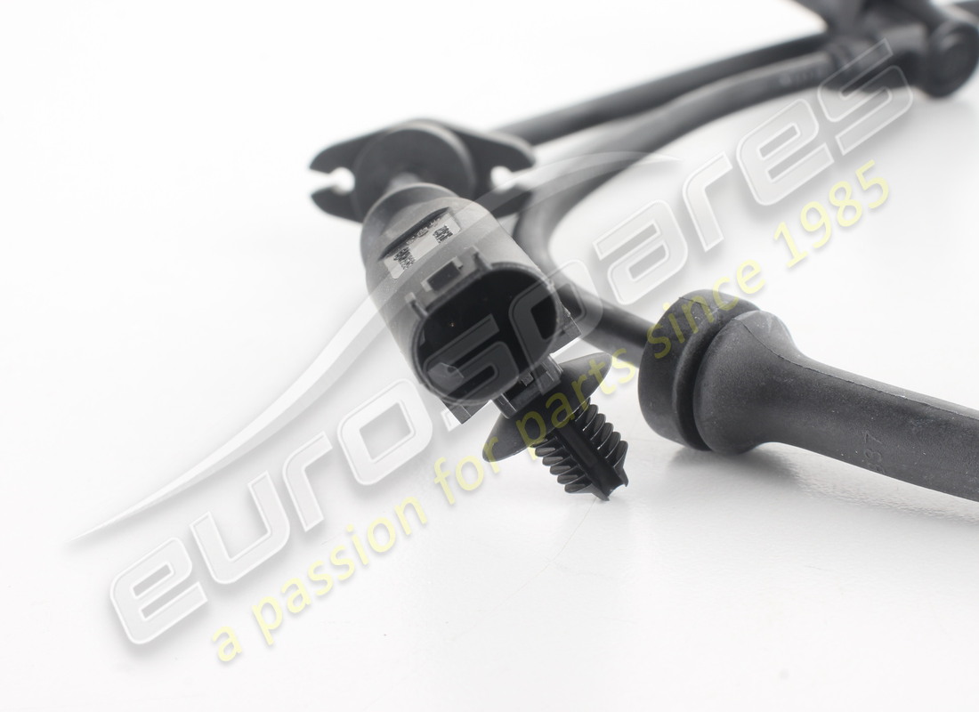 nuovo ferrari sensore abs. numero parte 252510 (3)