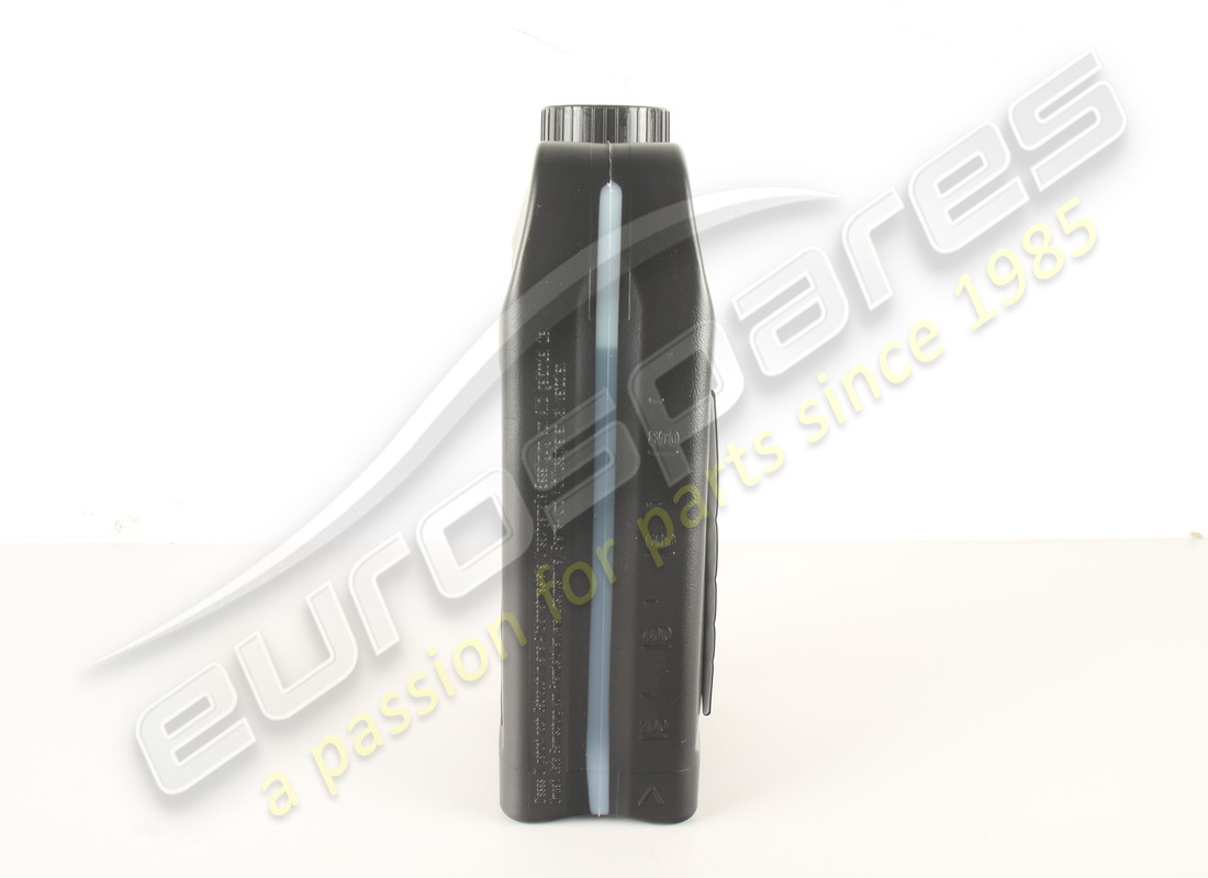 nuovo porsche pentosin. numero parte 00004330574 (2)